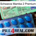 Black Mamba 2 Premium new02